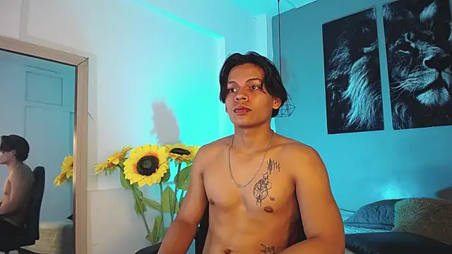 Draco collins online show from 10/20/25, 07:58