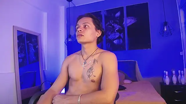 Snapshot of Draco_collins chatting on 11/06/25, 07:59 Draco collins online show from 11/06/25, 07:59