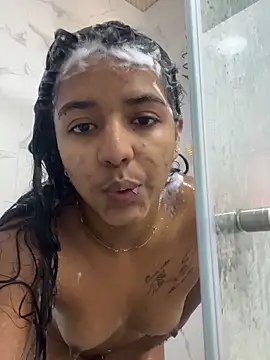 sofi grisaless online show from 09/30/25, 11:10