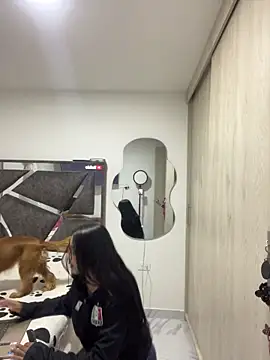 sofi grisaless online show from 10/16/25, 11:17