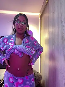 sofi grisaless online show from 10/17/25, 11:24