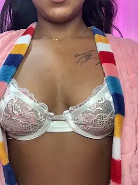 sofi grisaless online show from 10/27/25, 11:41