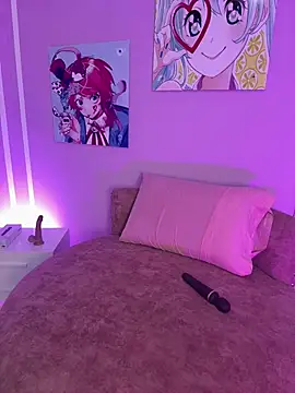 emma cute7 online show from 07/19/26, 11:58