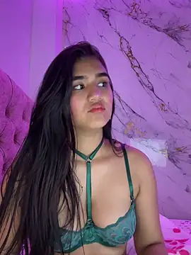  Ananyaa lovd online show from 03/05/26, 09:55