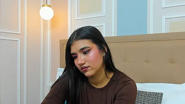  Ananyaa lovd online show from 05/08/26, 05:07
