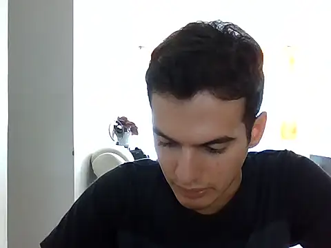 Thiagobb7 online show from 09/20/25, 09:49