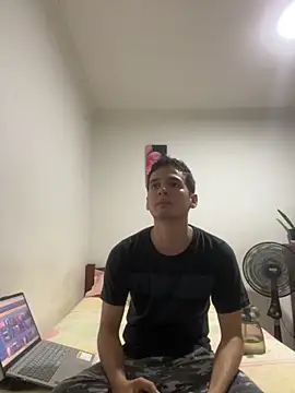 Thiagobb7 online show from 09/22/25, 11:07