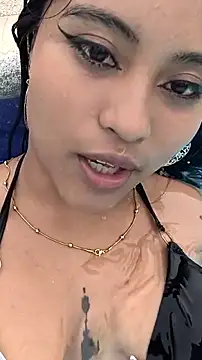 bella warzon online show from 05/16/26, 09:57