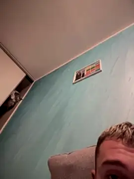 Snapshot of milan8886 chatting on 11/10/25, 12:31 milan8886 online show from 11/10/25, 12:31