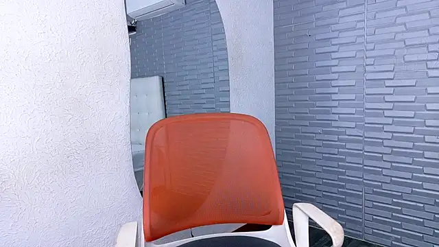 nympho bff online show from 11/28/25, 03:42