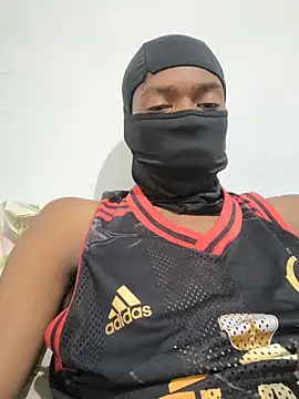 2BigBlacxxx online show from 05/16/26, 11:57