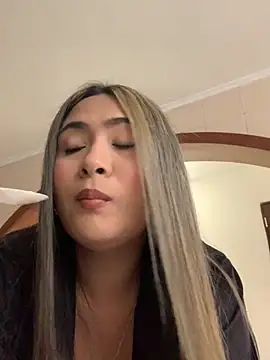 megan jonesss online show from 09/12/25, 07:47