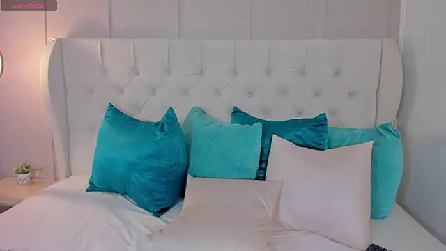 megan jonesss online show from 10/20/25, 10:32