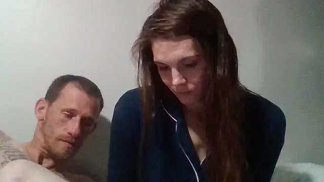 sweetbeans69 online show from 11/02/25, 06:16