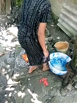 Snapshot of Sexy-nandani-baby chatting on 09/20/25, 06:03 Sexy-nandani-baby online show from 09/20/25, 06:03