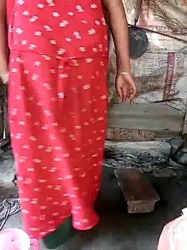 Snapshot of Sexy-nandani-baby chatting on 09/27/25, 06:29 Sexy-nandani-baby online show from 09/27/25, 06:29