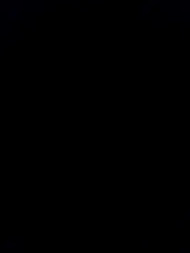 Snapshot of Sexy-nandani-baby chatting on 11/05/25, 10:04 Sexy-nandani-baby online show from 11/05/25, 10:04