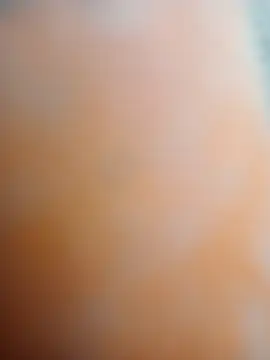 Snapshot of Sexy-nandani-baby chatting on 11/07/25, 07:41 Sexy-nandani-baby online show from 11/07/25, 07:41