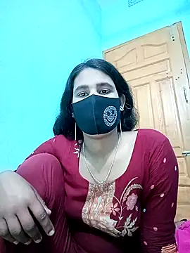 Hot-Nipa online show from 03/09/25, 01:37