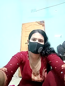 Hot-Nipa online show from 03/13/25, 12:46