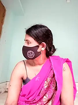 Hot-Nipa online show from 03/14/25, 10:39