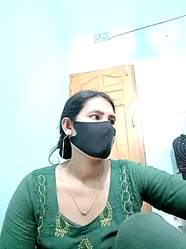 Hot-Nipa online show from 03/14/25, 04:51