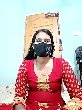 Hot-Nipa online show from 03/15/25, 12:56