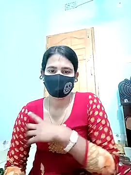 Hot-Nipa online show from 03/15/25, 03:59