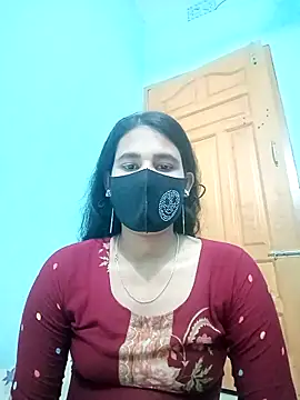 Hot-Nipa online show from 03/16/25, 12:55