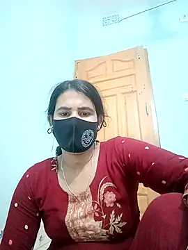 Hot-Nipa online show from 03/16/25, 04:01