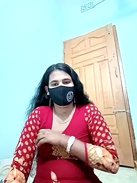 Hot-Nipa online show from 03/17/25, 01:18