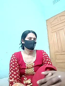 Hot-Nipa online show from 03/17/25, 04:22