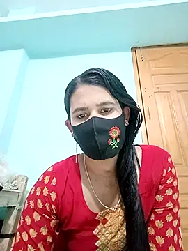 Hot-Nipa online show from 03/19/25, 02:13