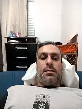 MISA456 online show from 09/14/25, 06:56