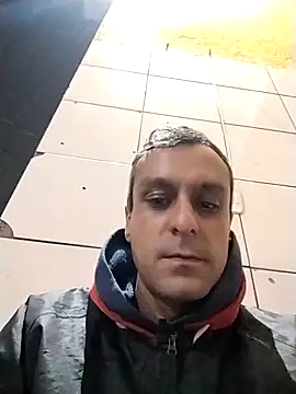 MISA456 online show from 09/18/25, 03:19