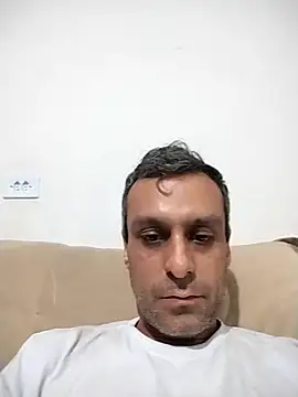 MISA456 online show from 09/20/25, 06:58