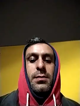 MISA456 online show from 09/24/25, 03:32