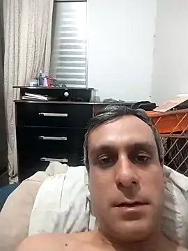 MISA456 online show from 10/01/25, 04:07