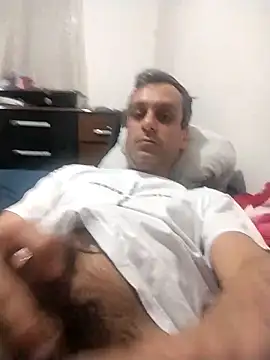 MISA456 online show from 10/03/25, 07:38