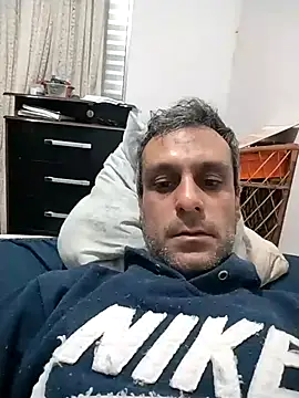 MISA456 online show from 10/05/25, 09:07