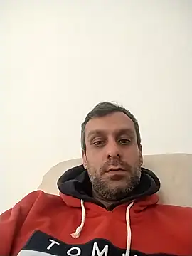 MISA456 online show from 10/09/25, 10:13