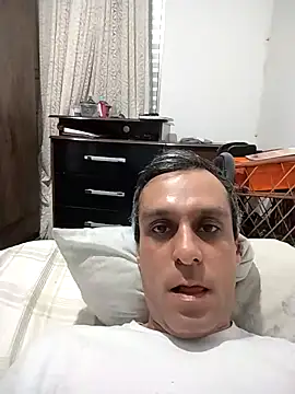 MISA456 online show from 10/12/25, 07:18