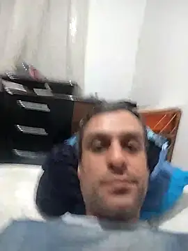 MISA456 online show from 10/16/25, 05:08