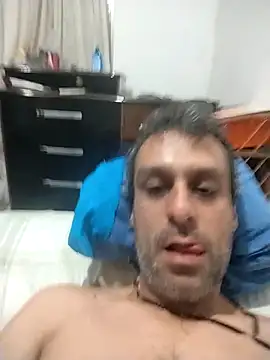 MISA456 online show from 10/18/25, 07:09