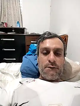 MISA456 online show from 10/19/25, 06:14