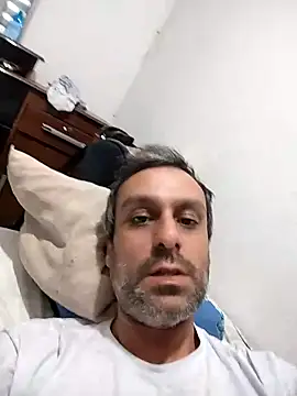 MISA456 online show from 10/23/25, 05:40