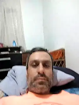 MISA456 online show from 10/25/25, 05:48