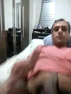 MISA456 online show from 10/28/25, 05:00