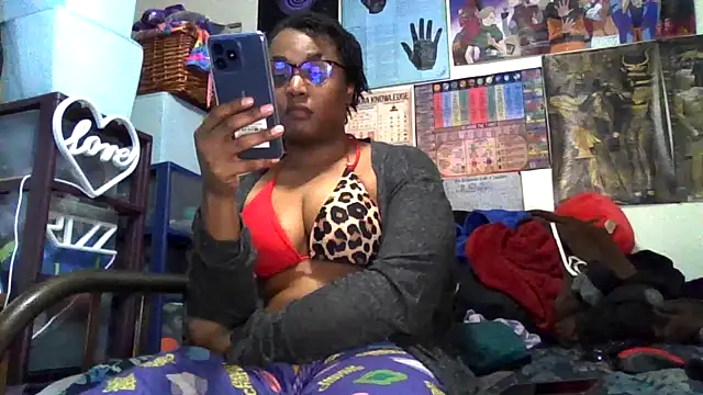 Snapshot of GardeniaFields chatting on 11/03/25, 09:43 GardeniaFields online show from 11/03/25, 09:43