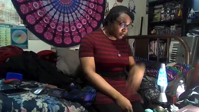 Snapshot of GardeniaFields chatting on 12/02/25, 04:51 GardeniaFields online show from 12/02/25, 04:51